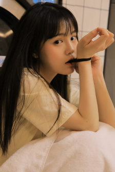 十三猎杀