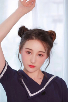 性虎网站