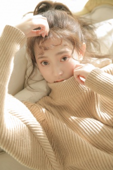 鸭王3在线观看