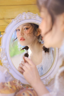 小苹果影院网